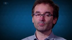 The only creative technique that works Instructional Video