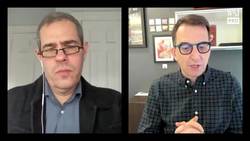 Taco Bell On Utilizing Edge Computing Instructional Video