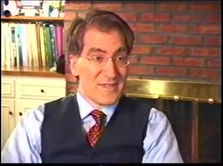 America: Growth Of A New Nation 1798-1814 - First Constitutional Crisis Instructional Video