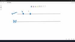 Git and GitHub Masterclass - The Practical Bootcamp - Open-Source Contribution Instructional Video