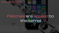 The Absolute Beginners 2023 Guide to Cybersecurity - Part 3 - The Truth about Jail Breaking an IOS Device Instructional Video