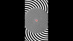 The Best Way To See Van Gogh's Starry Night! Instructional Video