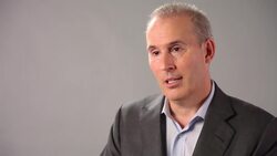 How to Keep Your Speech from Being Boring Instructional Video