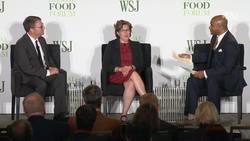 The Consolidation Game Instructional Video