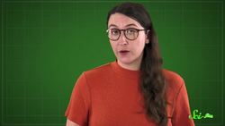 P-values Broke Scientific Statistics—Can We Fix Them? Instructional Video