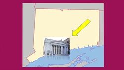 A Legal Slave Uprising United States v. The Amistad Instructional Video