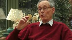 The Benefits of Flexibility Instructional Video