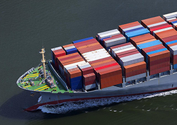 International trade Instructional Video