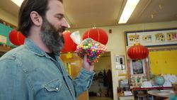 Testing the Effects of Chewing Gum on Concentration and Memory Instructional Video