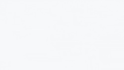 Quick Tips: How to Protect Your Brakes in the Rain Instructional Video