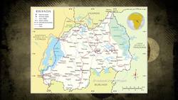 How Did the Rwandan Genocide Happen? Instructional Video