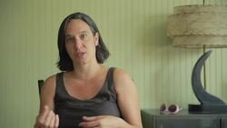 Photo a friend. | Tanja Hollander | The Art Assignment Instructional Video