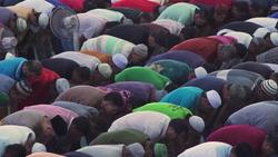 Race, Ethnicity, and the Cultural Landscape: Crash Course Geography Instructional Video