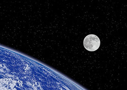 Gravitational field Instructional Video