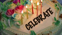 Governeur Morris | The Wildest Founding Father Instructional Video