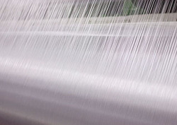 Synthetic Instructional Video