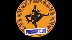 History and Origin of the Olympics Instructional Video