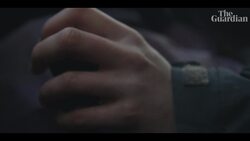 Crannog Instructional Video