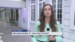 Representative of Ukraine to United Nations visiting Hudson Valley, discussing educational support for war-torn country News Clip