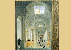 Painting By Numbers Instructional Video