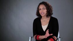 Diaphragm Possible Side Effects Instructional Video