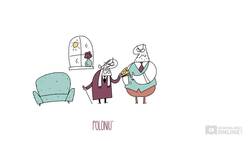 Shakespeare Today: Hamlet - Plot Summary Instructional Video