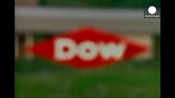 Dow Chemical and Dupont ‘in advanced talks’ over mega merger News Clip
