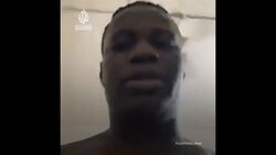 Foreign students attacked over Muslims prayers at Indian university News Clip