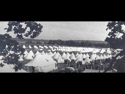 Basque child refugees: untold stories from the archives Instructional Video