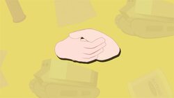 I WONDER - When Did WW1 End? Instructional Video