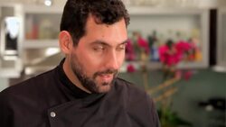 How Is a Bento Box Used Today? Instructional Video