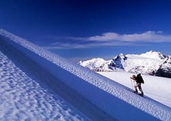 Fold Mountains: Uses Instructional Video