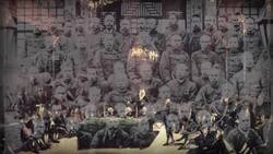 Asian Responses to Imperialism: Crash Course World History Instructional Video