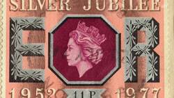 Queen Elizabeth II and the Royal Jubilees: Celebrating a Historic Reign Instructional Video