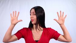 Bitesize Business English Lesson #22: Comparison Instructional Video