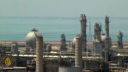 After OPEC+ pact, G20 nations try to nail broader oil deal News Clip