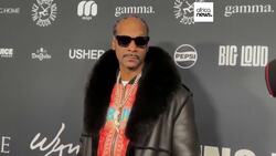 BET awards to honour four legendary Black performers News Clip