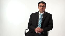 Testicular Cancer Signs & Symptoms Instructional Video