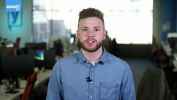 Chicago PD Puts Officer On Desk Duty As It Investigates Violent Video News Clip