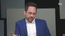 Who's Behind That Gig? Instructional Video