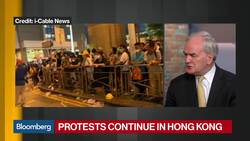 Buiter: Global Economic Prospects 'Significantly Worse' Minus Trade Truce News Clip