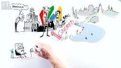 Welcome to the era of the activist accountant Instructional Video