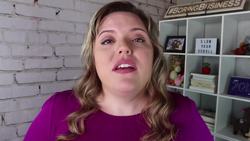 How To Use Instagram Stories Instructional Video