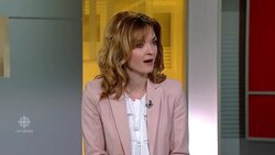 Social media's role in the biggest stories of 2015 News Clip