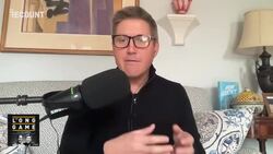 Sports Leagues Are Adjusting to Omicron Surge News Clip