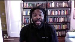 Summer Reading Lists For Young People At A Time Of Crisis News Clip