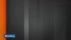 How to Trade the S&P Metals and Mining Index News Clip