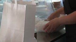 UK: The Prince of Wales and the Duchess of Cornwall visit the Isles of Scilly. News Clip