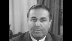 US business is getting better due to "Buy Now" campaign News Clip