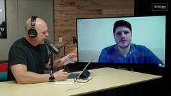 What do recent public SAP exploits mean for enterprises? | TECH(talk) Instructional Video